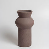 Noachis Vase