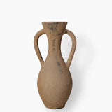 Amil Vase