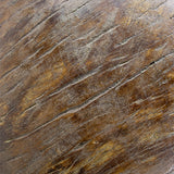 Wooden Chapati Board