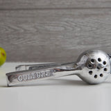 Aluminum Hand Juicer