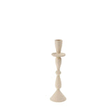 Imani Candlestick Holder
