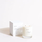 Brooklyn Candle Studio Escapist Candle in Maui