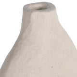 Safi Paper Mache Vessel