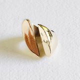 Statement Ring