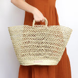 Albufeira French Basket