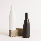 Dadasi Stoneware Carafe