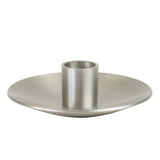Simplicity Candlestick Holder