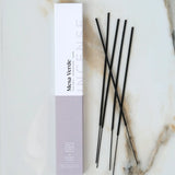 Mesa Verde Incense