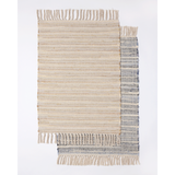 Bombay Rug