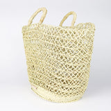 Albufeira French Basket