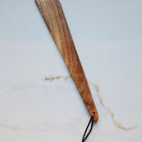 Teak Wood Spatula