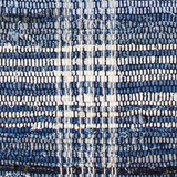Plaid Sakiori Mat