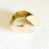 Statement Ring