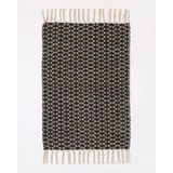 Beach House Floral Rug
