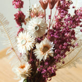 The Lark Petite Bouquet