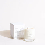 Brooklyn Candle Studio Escapist Candle in Bali