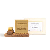 Marseille Soap Gift Set