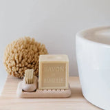 Marseille Soap Gift Set