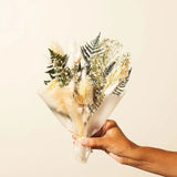 Woodland Petite Bouquet
