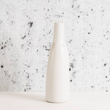 Dadasi Stoneware Carafe