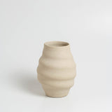 Aonia Vase
