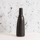 Dadasi Stoneware Carafe