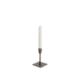 Bonita Candlestick Holder, Small