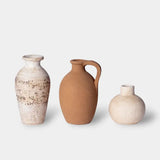 Jitana Trio Set