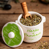 Aux Anysetiers Du Roy Herbs De Provence