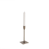 Bonita Candlestick Holder, Medium