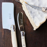 Laguiole Cheese Utensils Set