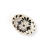 Lalita Soap Dish, Catch All Tray