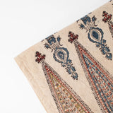 Cypress Tree Napkins
