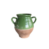 Cottage Crafted Handled Jug