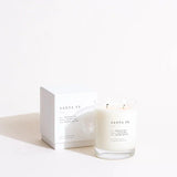 Brooklyn Candle Studio Escapist Candle in Santa Fe