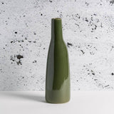 Dadasi Stoneware Carafe