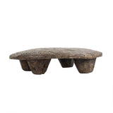 Wooden Chapati Board