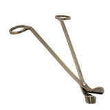 Gold Wick Trimmer