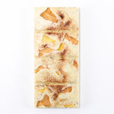 Mom's Apple Pie Artisan Chocolate Bar