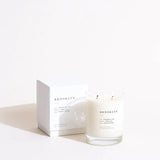 Brooklyn Candle Studio Escapist Candle in Brooklyn