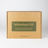 Adventure Kit