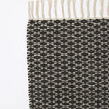Beach House Floral Rug