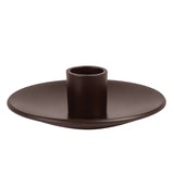 Simplicity Candlestick Holder