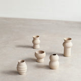 Aonia Vase