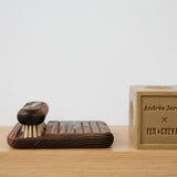 Marseille Soap Gift Set