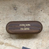 Marseille Soap Gift Set