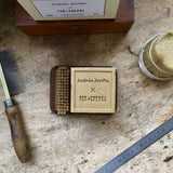 Marseille Soap Gift Set
