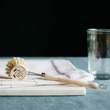 Andrée Jardin Tradition Dish Brush