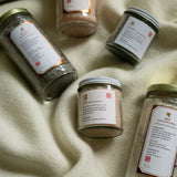 Even Keel Bath Salts in Moon - 4oz