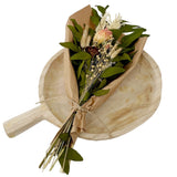 English Summer Garden Bouquet